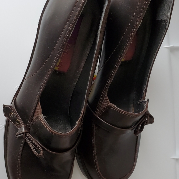 NWOT WOMEN'S OLIVIA HOTCAKES - Picture 6 of 7